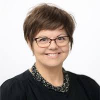 50+ "Heather Tan" profiles