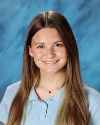 Annunciation Press Newsletter