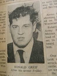 all the nuts in the tree: November 2010