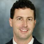 Dr. Jack Moses, DC, Chiropractor