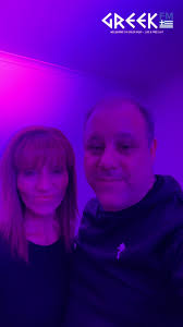 Sydney & Melbourne come together