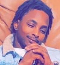 Lorenzo Mar'Trell Morgan Obituary