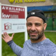 Top Real Estate Agents & Realtors in Bonner Springs, KS for 2025  (Verified). Page