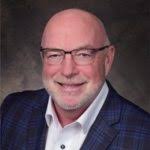 Callen-Lorde Community Health Center: Employee Directory