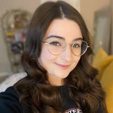 Alana King (@alanak145) • Instagram photos and videos