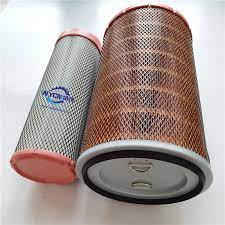 We are holding the belief of quality comes first, cooperate with sincerity, we genuinely hope for the. China Original Air Filter 612600114993 For Wheel Loader Parts China Original Air Filter High Quality Air Filter