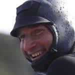 Miki Stewart's Instagram, Twitter & Facebook