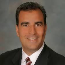 Excited to announce that my book, The Underwear in My Shoe, will be  launching