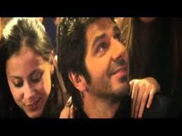 Patrick Fiori Peut Etre Que Peut Etre Patrick Fiori Chanteurs Francais Chanson