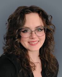 Tia Prince, Counsellor, Abbotsford, BC, V2T