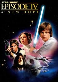 The franchise started with a film trilogy set in medias res—beginning in the middle of the story—which was later expanded. Best Star Wars Posters From All Episodes