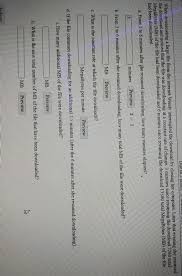 Rtsp is multimedia file format created by a joint team from columbia university, netscape and realnetworks. Solved Due In 2 Huuis Jlm When Downloading A Large File Chegg Com
