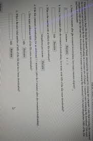 Therefore, learning how to file an insurance claim is essential. Solved Due In 2 Huuis Jlm When Downloading A Large File Chegg Com