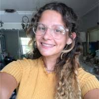 30+ "Mariah Berg" profiles