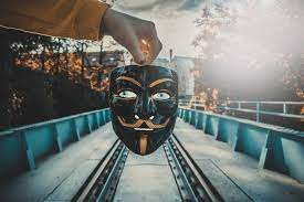 Therefore i figured it would be a good thought to accompany a definitive rundown of 100 inspirational quotes in telugu to live by. 80 Quotes For Fake Family Fake People Fake Friends