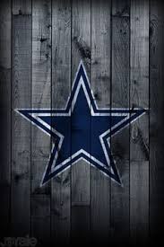 Dallas Cowboys I Phone Wallpaper Dallas Cowboys Wallpaper Dallas Cowboys Pictures Dallas Cowboys Decor