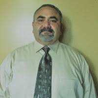 Tom Kole Email & Phone Number