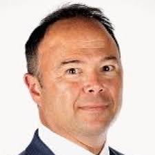 Dr. Victor Levy, MD, Midland, TX