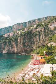 The Final Day Of The Riviera Rendezvous Cap D Ail Villefranche Sur Mer France The Overseas Escape France Photography France Travel Cap D Ail