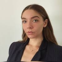 20+ "Gilland" profiles