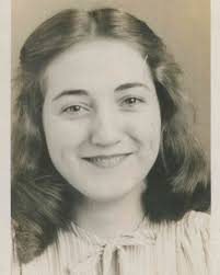 Carol C. Shepherd Obituary July 3, 2025