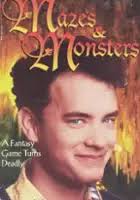 Steven Hilliard Stern