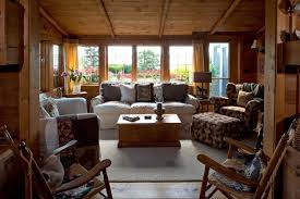 We use cookies to capture information such as ip addresses and tailor the website to our clients' needs. House Hunting In Nova Scotia The New York Times