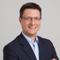 40+ "Alamo" profiles