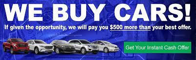 Louis honda car owners, current and future, look no further than frank leta honda. Bommarito Automotive Group In St Louis Mo Missouri S 1 Automotive Group New And Used Car Dealerships Located In Ellisville Hazelwood St Peters And South County