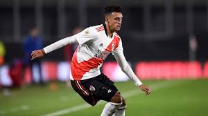 Boca, river, independiente y racing también van por la final de la sudamericana. Hfqftxn7r Vvwm