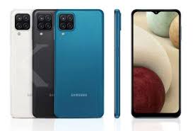 Hp ini punya baterai besar dan performa kencang. 8 Hp Samsung Harga 2 Jutaan Terbaik Bulan Juli 2021 Samsung A12 Terlaris