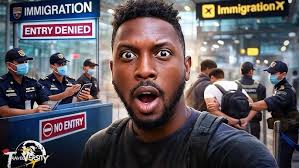 Dom Brack & Zachary Ryan side of the story Sofie dossi & Dom Brack break up  Reaction