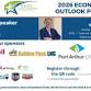 2026 Economic Forecast Luncheon