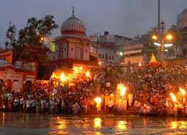 Ganga dussehra and its importance. Ganga Dussehra Festival In Uttarakhand Religious Festivals Of Uttarakhand