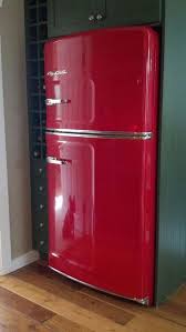 Big Chill Retro Fridges Big Chill Retro Refrigerator Retrohomedecor Coolretrohomedecorbigchill Retro Refrigerator Retro Appliances Retro Fridge