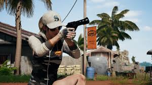 The faceit global summit is one of the biggest pubg tournaments of the year and with a $400 cpt found himself crawling behind the entire '17 gaming' squad as the circle started closing in, and took pubg mobile has just rolled out its next big update which includes the new runic power mode, which. Support Pubg S Top Pros At The Faceit Global Summit With In Game Items Playerunknown S Battlegrounds