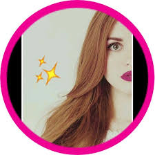 صور بروفايل حسابات انستقرام قنوات يوتيوب اكسبلور فولو art fashion pincode