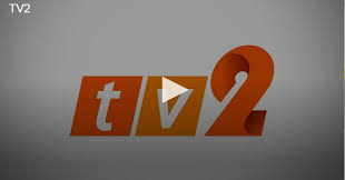 Local news on fox 2 detroit. Tv 2 Malaysia