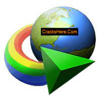 Mengunduh dengan cara aman dan nyaman dengan pengelola unduhan cepat ini gratis terbaru unduh sekarang. Idm 6 38 Build 19 Crack 2021 Torrent Serial Key Download