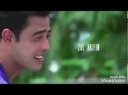 Mr london ms langkawi episode 7 & 8. Download Mr London Ms Langkawi Mp4 Mp3 3gp Mp4 Mp3 Daily Movies Hub