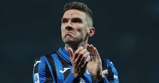 €35.00m * jul 5, 1994 in emmerich, germany The Stopped National Team Career Of Robin Gosens Web24 News