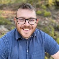 Oliver Baumgartner Email & Phone Number