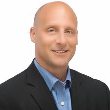 Hoboken Realtors With the HBB Group