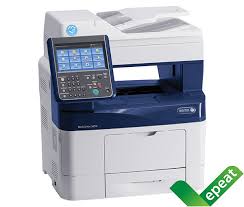 Xerox printer drivers will work pharser 3124 pharser the xerox 3121. Xerox Workcentre 3655i Black And White Multifunction Printer