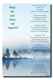 Beloved Rumi Rumi Hugs Page Rumi Love Rumi Quotes Rumi Poem
