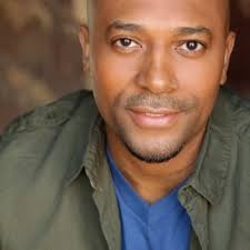 Ike Smith (@ikedsmith)