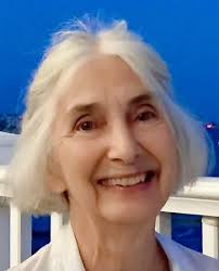 Obituary information for Dale Gifford Scott