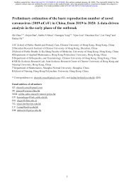 Https Www Biorxiv Org Content 10 1101 2020 01 23 916395v1 Full Pdf