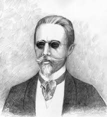 Correo del Táchira.: 31 oct 2018