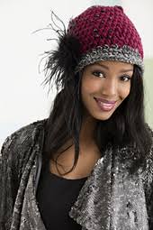 Ravelry: Lion Brand Yarn website